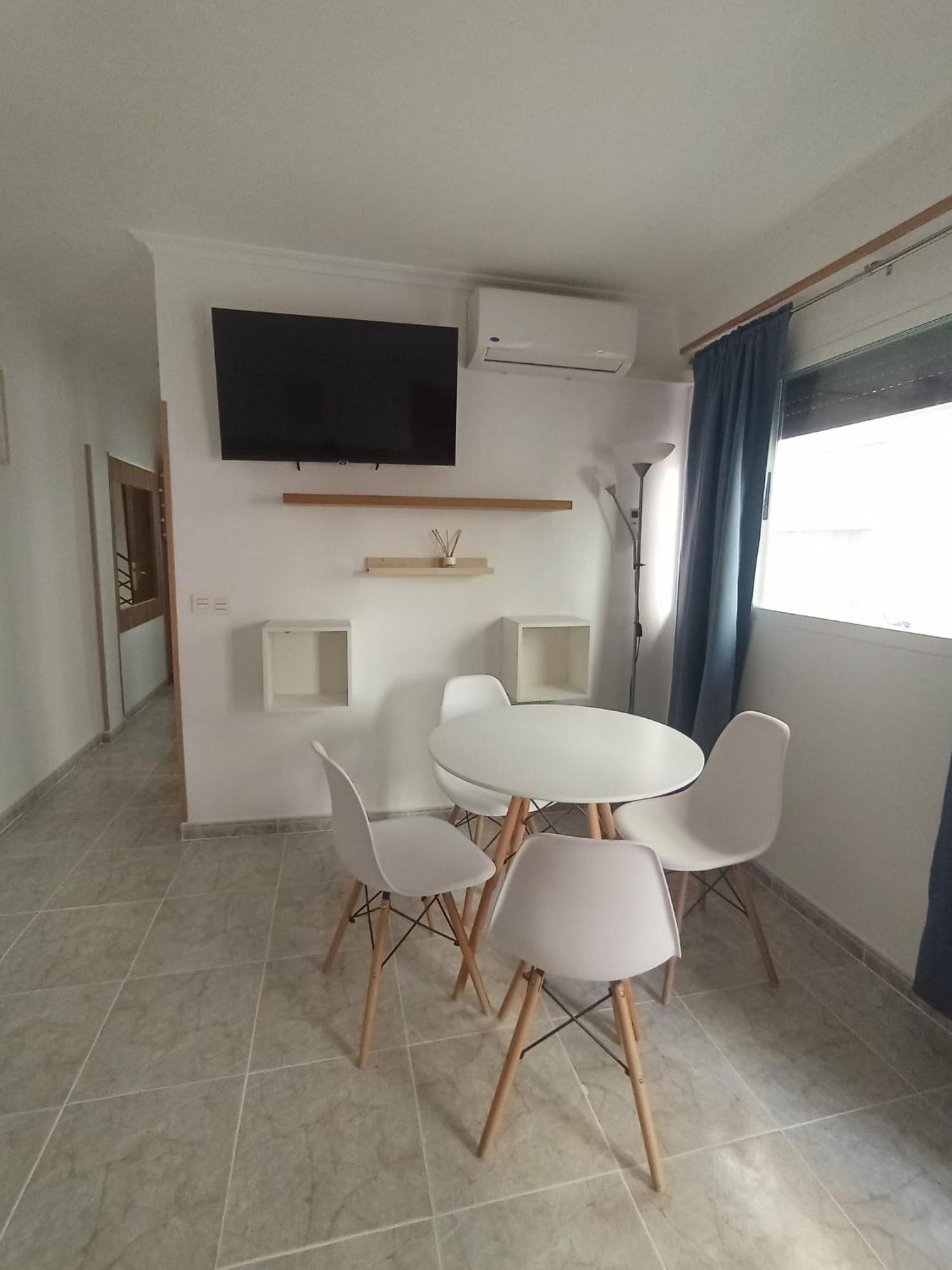Appartement Center Centro